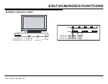 Preview for 14 page of Sony KDL-40NX700 - Bravia Nx Series Lcd Television Service Manual