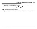 Preview for 16 page of Sony KDL-40NX700 - Bravia Nx Series Lcd Television Service Manual