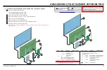 Preview for 20 page of Sony KDL-40NX700 - Bravia Nx Series Lcd Television Service Manual