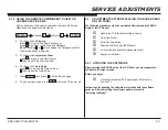 Preview for 25 page of Sony KDL-40NX700 - Bravia Nx Series Lcd Television Service Manual