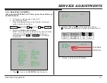 Preview for 26 page of Sony KDL-40NX700 - Bravia Nx Series Lcd Television Service Manual