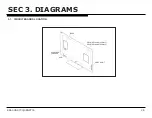 Preview for 31 page of Sony KDL-40NX700 - Bravia Nx Series Lcd Television Service Manual