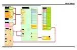 Preview for 33 page of Sony KDL-40NX700 - Bravia Nx Series Lcd Television Service Manual