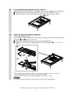 Preview for 6 page of Sony KDL-40NX711 - 40" Bravia Nx700 Series Hdtv Additional Information For Using