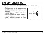 Preview for 13 page of Sony KDL-40NX711 - 40" Bravia Nx700 Series Hdtv Service Manual