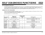 Preview for 15 page of Sony KDL-40NX711 - 40" Bravia Nx700 Series Hdtv Service Manual