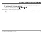 Preview for 18 page of Sony KDL-40NX711 - 40" Bravia Nx700 Series Hdtv Service Manual