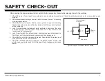 Предварительный просмотр 12 страницы Sony KDL-40NX715 Service Manual