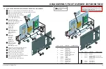 Предварительный просмотр 19 страницы Sony KDL-40NX715 Service Manual