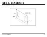 Предварительный просмотр 37 страницы Sony KDL-40NX715 Service Manual