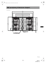 Preview for 13 page of Sony KDL-40S2010 - 40" Bravia Lcd Hdtv Instructions Manual