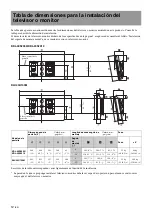 Preview for 36 page of Sony KDL-40S2010 - 40" Bravia Lcd Hdtv Instructions Manual