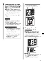 Preview for 55 page of Sony KDL-40S2010 - 40" Bravia Lcd Hdtv Instructions Manual