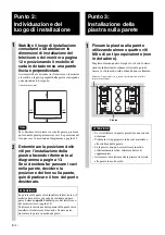 Preview for 66 page of Sony KDL-40S2010 - 40" Bravia Lcd Hdtv Instructions Manual