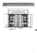 Preview for 73 page of Sony KDL-40S2010 - 40" Bravia Lcd Hdtv Instructions Manual