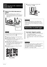 Preview for 94 page of Sony KDL-40S2010 - 40" Bravia Lcd Hdtv Instructions Manual