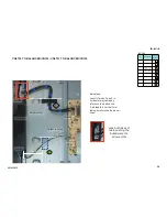 Предварительный просмотр 24 страницы Sony KDL-40SL150 - 40" Bravia Sl Series Lcd Tv Service Manual