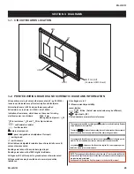 Предварительный просмотр 28 страницы Sony KDL-40SL150 - 40" Bravia Sl Series Lcd Tv Service Manual