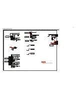 Предварительный просмотр 31 страницы Sony KDL-40SL150 - 40" Bravia Sl Series Lcd Tv Service Manual