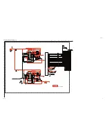 Предварительный просмотр 35 страницы Sony KDL-40SL150 - 40" Bravia Sl Series Lcd Tv Service Manual