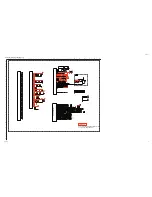 Предварительный просмотр 36 страницы Sony KDL-40SL150 - 40" Bravia Sl Series Lcd Tv Service Manual