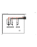 Предварительный просмотр 41 страницы Sony KDL-40SL150 - 40" Bravia Sl Series Lcd Tv Service Manual