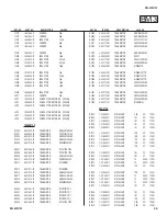 Предварительный просмотр 60 страницы Sony KDL-40SL150 - 40" Bravia Sl Series Lcd Tv Service Manual