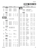 Предварительный просмотр 66 страницы Sony KDL-40SL150 - 40" Bravia Sl Series Lcd Tv Service Manual