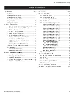 Предварительный просмотр 3 страницы Sony KDL-40Z4100 - Bravia Z Series Lcd Television Service Manual