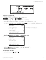 Preview for 12 page of Sony KDL-40Z4100 - Bravia Z Series Lcd Television Service Manual