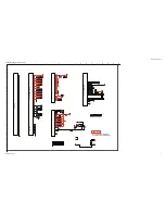 Preview for 66 page of Sony KDL-40Z4100 - Bravia Z Series Lcd Television Service Manual