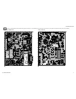 Preview for 71 page of Sony KDL-40Z4100 - Bravia Z Series Lcd Television Service Manual