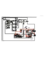 Preview for 73 page of Sony KDL-40Z4100 - Bravia Z Series Lcd Television Service Manual