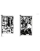 Preview for 74 page of Sony KDL-40Z4100 - Bravia Z Series Lcd Television Service Manual