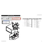 Preview for 83 page of Sony KDL-40Z4100 - Bravia Z Series Lcd Television Service Manual