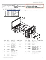 Preview for 86 page of Sony KDL-40Z4100 - Bravia Z Series Lcd Television Service Manual