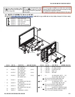 Preview for 86 page of Sony KDL-40Z4100/S - Bravia Z Series Lcd Television Service Manual