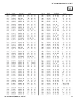 Preview for 89 page of Sony KDL-40Z4100/S - Bravia Z Series Lcd Television Service Manual