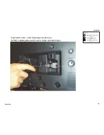 Предварительный просмотр 39 страницы Sony KDL-42V4100 Service Manual