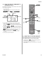 Предварительный просмотр 44 страницы Sony KDL-42V4100 Service Manual