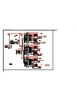 Предварительный просмотр 54 страницы Sony KDL-42V4100 Service Manual