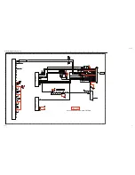 Предварительный просмотр 58 страницы Sony KDL-42V4100 Service Manual