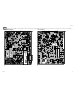 Предварительный просмотр 60 страницы Sony KDL-42V4100 Service Manual