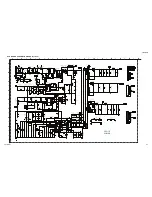 Предварительный просмотр 61 страницы Sony KDL-42V4100 Service Manual