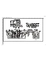 Предварительный просмотр 62 страницы Sony KDL-42V4100 Service Manual