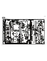 Предварительный просмотр 63 страницы Sony KDL-42V4100 Service Manual