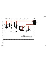 Предварительный просмотр 65 страницы Sony KDL-42V4100 Service Manual