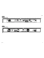 Предварительный просмотр 66 страницы Sony KDL-42V4100 Service Manual