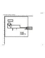 Предварительный просмотр 67 страницы Sony KDL-42V4100 Service Manual