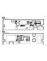 Предварительный просмотр 68 страницы Sony KDL-42V4100 Service Manual